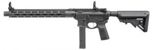 Springfield Armory Saint Victor B5 Carbine - STV91609BFLLE