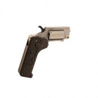 Standard Manufacturing Switchgun .22LR Single Action Folding Revolver - SWITCHGUNLR