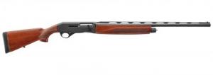 Stoeger 3500 12GA 28" Satin Walnut 4+1rd