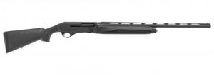 Stoeger 3500 12GA 26" Black Synthetic 4+1rd - 36009