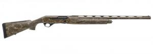 Stoeger 3500 12GA 28" Mossy Oak Bottomland 4+1rd