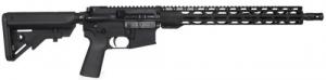 Radical Firearms RF-15 5.56 Nato 16" M-LOK CAR Stock 30+1 - RF01622/FR16556SOC15RPRCAR