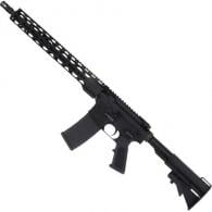 Radical Firearms RF-15 5.56 Nato 16" M-LOK CAR Stock 30+1