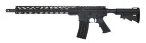 Radical Firearms RF-15 5.56 NATO Semi Auto Rifle - RF01622/FR16556SOC15RPRCAR Radical Firearms RF-15 5.56 NATO Semi Auto Rifle - RF01622/FR16556SOC15RPRCAR