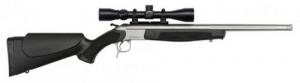 CVA Scout V2 Takedown 350 Legend - CR4817SSC CVA Scout V2 Takedown 350 Legend - CR4817SSC