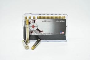 Wilson Combat SFT9 9MM 4.25" 15+1 Black - SFT9CM42A
