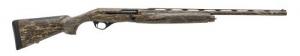 Stoeger 3020 Mossy Oak Bottomland 20GA 26" 4+1rd - 36004