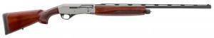 Stoeger 3020 Upland Supreme 20GA 26" 4+1rd - 36011 Stoeger 3020 Upland Supreme 20GA 26" 4+1rd - 36011