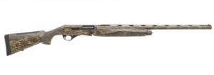 Stoeger M3000 Mossy Oak Bottomland 12GA 28" 4+1rd - 36015