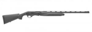 Stoeger M3000 Black Synthetic 12GA 28" 4+1rd - 36016