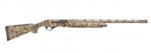 Benelli M2 12ga 28 Gore Optifade Timber Benelli M2 12ga 28 Gore Optifade Timber