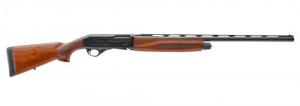 Stoeger M3000 Satin Walnut Polished Blue 12GA 28" 4+1rd - 36020