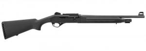 Stoeger M3020 Defense 20GA 18.5" 4+1rd - 36022 Stoeger M3020 Defense 20GA 18.5" 4+1rd - 36022