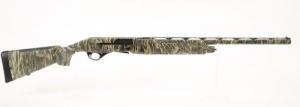 Stoeger M3000 Realtree Max-7 12GA 26" 4+1rd - 36023 Stoeger M3000 Realtree Max-7 12GA 26" 4+1rd - 36023