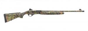 Stoeger M3020 Mossy Oak Obsession Ghost Ring Sights 20GA 24" 4+1rd - 36030 Stoeger M3020 Mossy Oak Obsession Ghost Ring Sights 20GA 24" 4+1rd - 36030