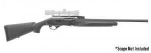 Stoeger M3000R Rifled Slug 12GA 24" 4+1rd - 36031 Stoeger M3000R Rifled Slug 12GA 24" 4+1rd - 36031