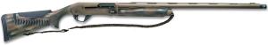 Benelli Rob Roberts Performance Exclusive SBE 3 3.5" 12ga 28" Tri-Color Distressed Tan Cerakote - 10313 Benelli Rob Roberts Performance Exclusive SBE 3 3.5" 12ga 28" Tri-Color Distressed Tan Cerakote - 10313