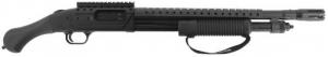 MOSSBERG SHOCKWAVE SPX 12/18.5" CA - 50708