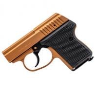 L.W. SEECAMP LWS-32 .32ACP Copper 6RD