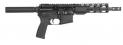 Radical Firearms AR Pistol .300 AAC 8.5 HBAR 7 RPR Rail 30+1