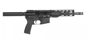 Sons Of Liberty M4 Patrol 5.56 13.7 Midgas FSB Sons Of Liberty M4 Patrol 5.56 13.7 Midgas FSB