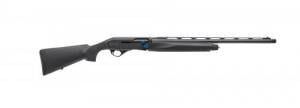 Stoeger M3k 3-Gun 12ga 24" 4+1 - 36038 Stoeger M3k 3-Gun 12ga 24" 4+1 - 36038