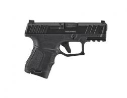 Stoeger STR-9SC Sub Compact Pistol   Optic Ready - 31792