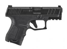 Stoeger STR-9SC Sub Compact Pistol  Optics ready Night sights - 31793