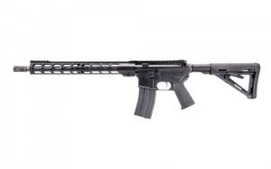 Anderson Mfg. AM-15 Utility Pro-M 5.56x45 Rifle Magpul Furniture 16" 30+1