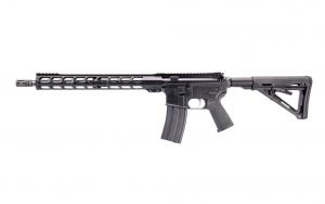 Anderson Mfg. AM-15 Utility Pro-M 5.56x45 Semi Auto Pistol - B2K869A026 Anderson Mfg. AM-15 Utility Pro-M 5.56x45 Semi Auto Pistol - B2K869A026