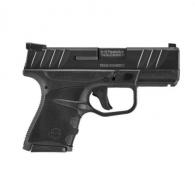 Stoeger STR-9 Micro Compact 9mm Semi Auto Pistol - 31766