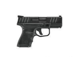 Stoeger Micro Compact 9mm 3.29 10rd Standard sights - 31768 Stoeger Micro Compact 9mm 3.29 10rd Standard sights - 31768
