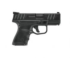Stoeger Micro Compact pistol night sights Optics ready - 31771 Stoeger Micro Compact pistol night sights Optics ready - 31771