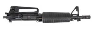 DPMS A2 UPPER 10.5" 5.56 - DP51655126914