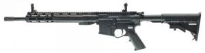 TCA Encore Rifle barrel 405 24 AS BL TCA Encore Rifle barrel 405 24 AS BL
