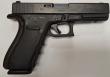 Used Glock 21 Gen 4 .45ACP 4.6" 13+1 3 Mags Police Trade In - UPG21502