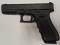 Used Glock 22 Gen 4 40S&W 4.49 1 Mag 15+1 Police Trade In - UPI22502