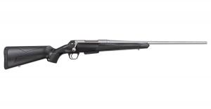 Winchester Firearms XPR 350 Legend Bolt-Action Rifle with Titanium Cerakote Finish - 535763296 Winchester Firearms XPR 350 Legend Bolt-Action Rifle with Titanium Cerakote Finish - 535763296