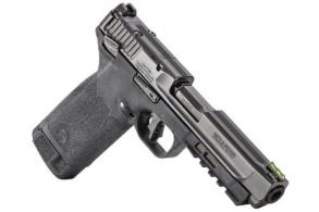 FN AR15 5.56 Hammer Forged Barrel 20 FN AR15 5.56 Hammer Forged Barrel 20