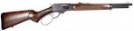 Rossi Model 95 Trapper .30-30 Winchester Lever Action 16.5" Blue, Hardwood Stock, 5+1
