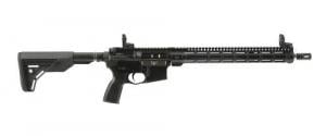 FN FN15 SRP G2 w/BUIS - 36100628LE FN FN15 SRP G2 w/BUIS - 36100628LE