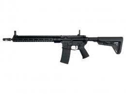 FN FN15 16" PRO-H w/BUIS - 36100737LE