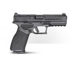 Springfield Armory Echelon 9mm 3 Dot 17/20rd - EC9459B3DFLLE Springfield Armory Echelon 9mm 3 Dot 17/20rd - EC9459B3DFLLE
