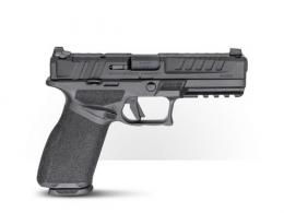 Springfield Armory Echelon 9mm 3 Dot 17/20rd Springfield Armory Echelon 9mm 3 Dot 17/20rd