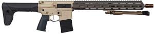 Q LLC Sugar Weasel RECCE 5.56 NATO 16" 1:7 Twist, 30+1 - SW55616INRIFLERECCE Q LLC Sugar Weasel RECCE 5.56 NATO 16" 1:7 Twist, 30+1 - SW55616INRIFLERECCE