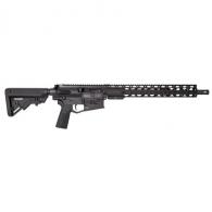 Radical Firearms RF-10 .308 Winchester Semi Auto Rifle - RF01801/RBR1030816 Radical Firearms RF-10 .308 Winchester Semi Auto Rifle - RF01801/RBR1030816