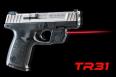 ArmaLaser TR31 for S&W SD9VE, SD40VE,SD9,SD40 - TR31
