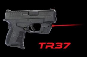 ArmaLaser TR37 for Springfield XD-S - TR37 ArmaLaser TR37 for Springfield XD-S - TR37