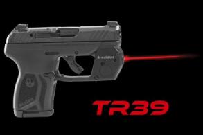 ArmaLaser TR39 for Ruger LCP Max - TR39 ArmaLaser TR39 for Ruger LCP Max - TR39