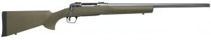 Savage 110 Trail Hunter .223 Remington Bolt Action Rifle - 58030